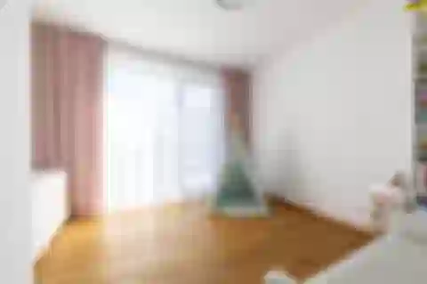 Merlotová, Nové Mesto - Bratislava III | Predaj, Rodinný dom, 6-izbový, 318 m²