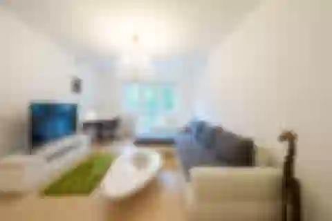 Grösslingová, Staré Mesto - Bratislava I | Prenájom, Byt, 2-izbový, 77 m²