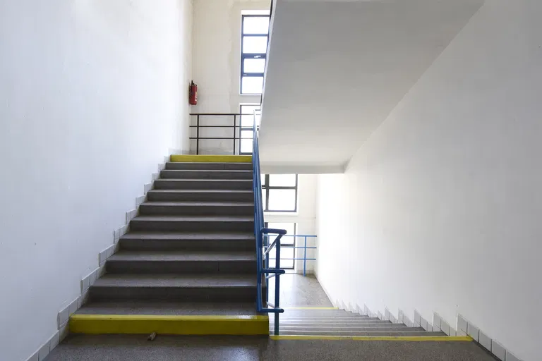 Netovická, Slaný - Kladno | Rent, Industrial park, 400 m²
