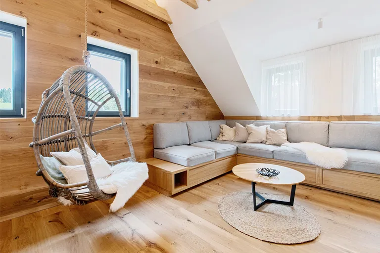Janov nad Nisou - Jablonec nad Nisou | Predaj, Byt, 5-izbový, 176 m²