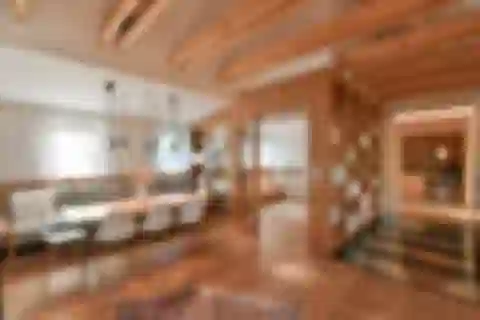 Janov nad Nisou - Jablonec nad Nisou | Sale, Apartment, Four-bedroom (5+kk), 176 m²