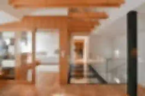 Janov nad Nisou - Jablonec nad Nisou | Sale, Apartment, Four-bedroom (5+kk), 176 m²