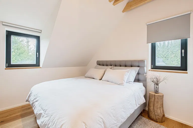 Janov nad Nisou - Jablonec nad Nisou | Predaj, Byt, 5-izbový, 176 m²