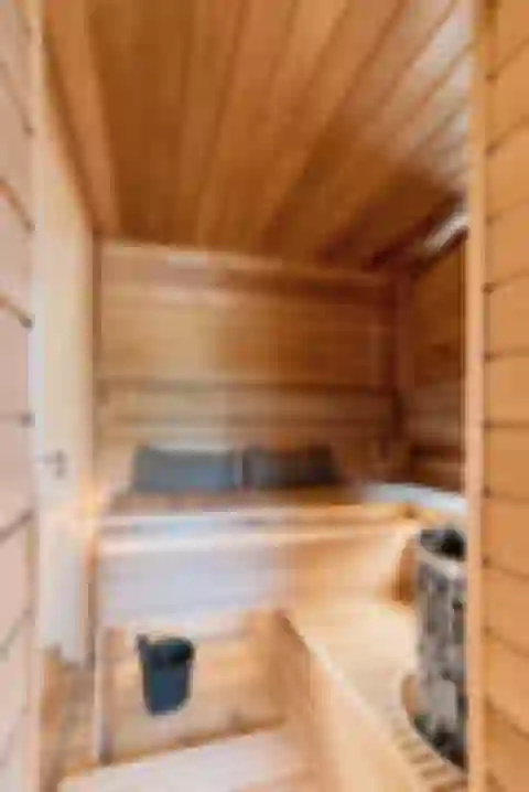 Janov nad Nisou - Jablonec nad Nisou | Sale, Apartment, Four-bedroom (5+kk), 176 m²