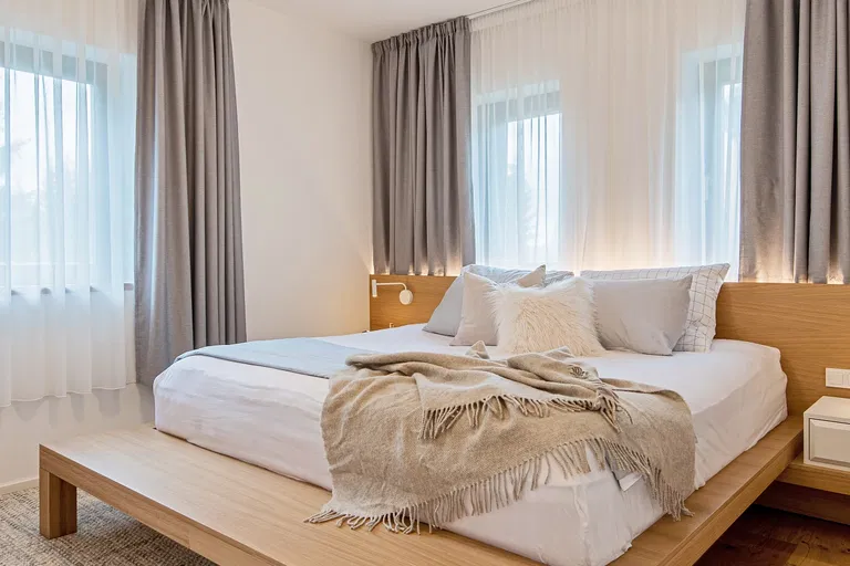 Janov nad Nisou - Jablonec nad Nisou | Predaj, Byt, 5-izbový, 176 m²