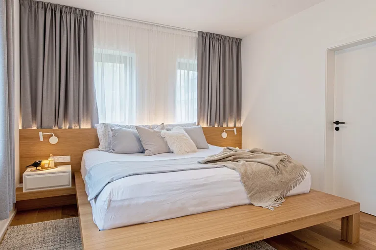 Janov nad Nisou - Jablonec nad Nisou | Predaj, Byt, 5-izbový, 176 m²