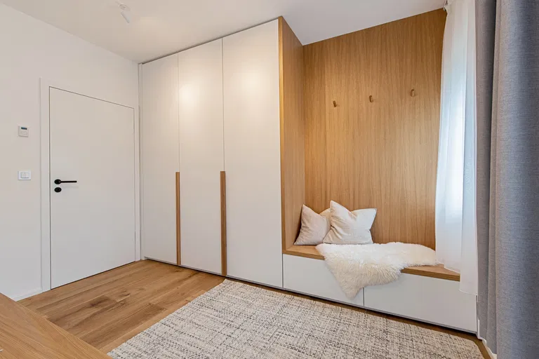 Janov nad Nisou - Jablonec nad Nisou | Predaj, Byt, 5-izbový, 176 m²