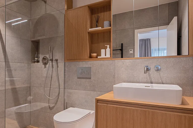 Janov nad Nisou - Jablonec nad Nisou | Predaj, Byt, 5-izbový, 176 m²