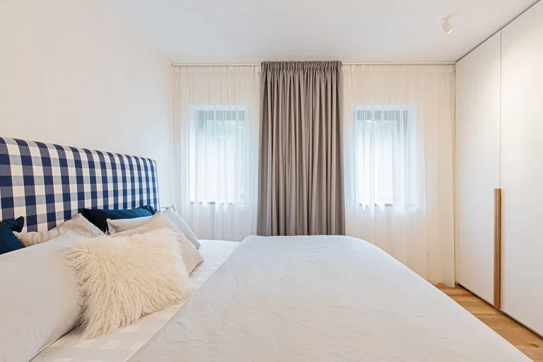 Janov nad Nisou - Jablonec nad Nisou | Predaj, Byt, 5-izbový, 176 m²
