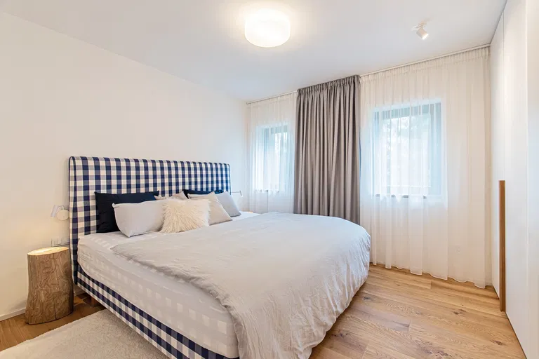 Janov nad Nisou - Jablonec nad Nisou | Predaj, Byt, 5-izbový, 176 m²