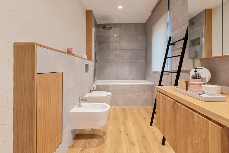 Janov nad Nisou - Jablonec nad Nisou | Predaj, Byt, 5-izbový, 176 m²