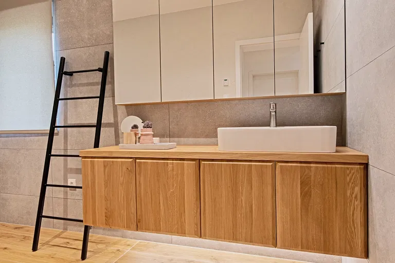 Janov nad Nisou - Jablonec nad Nisou | Predaj, Byt, 5-izbový, 176 m²