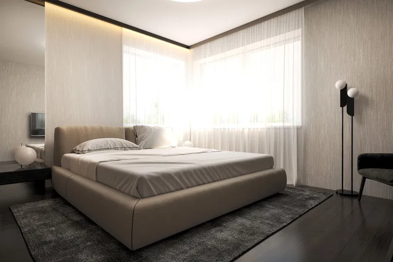 Drotárska cesta, Staré Mesto - Bratislava I | Sale, Apartment, Four-bedroom (5+kk), 178 m²