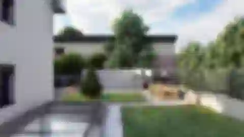 Drotárska cesta, Staré Mesto - Bratislava I | Predaj, Byt, 7-izbový, 260 m²