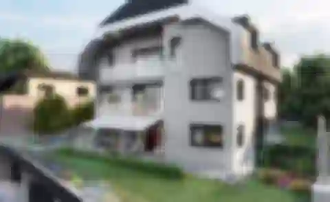 Drotárska cesta, Staré Mesto - Bratislava I | Predaj, Byt, 7-izbový, 260 m²