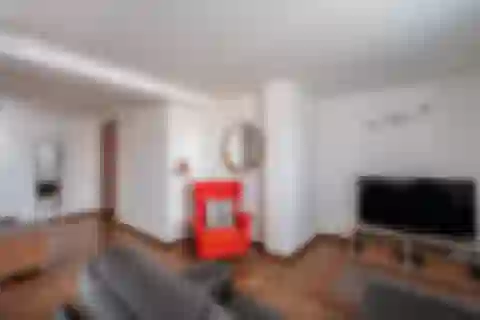 Koubkova, Nové Město - Praha 2 | Predaj, Byt, 3-izbový, 97 m²