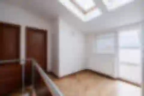 Koubkova, Nové Město - Praha 2 | Predaj, Byt, 3-izbový, 97 m²