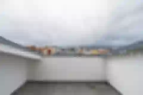 Koubkova, Nové Město - Praha 2 | Predaj, Byt, 3-izbový, 97 m²