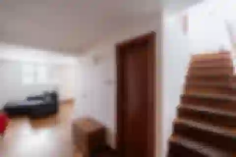 Koubkova, Nové Město - Praha 2 | Predaj, Byt, 3-izbový, 97 m²
