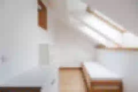 Koubkova, Nové Město - Praha 2 | Predaj, Byt, 3-izbový, 97 m²