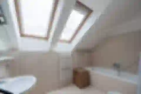 Koubkova, Nové Město - Praha 2 | Predaj, Byt, 3-izbový, 97 m²