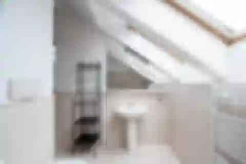 Koubkova, Nové Město - Praha 2 | Predaj, Byt, 3-izbový, 97 m²