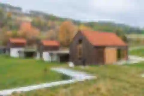 Orlická přehrada, Milešov - Příbram | Predaj, Rodinný dom, 4-izbový, 189 m²
