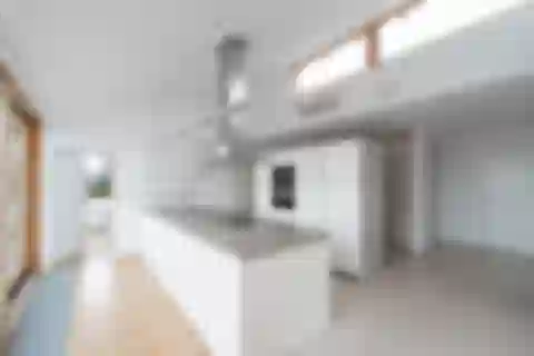 Na Bučance, Nusle - Prague 4 | Rent, Apartment, Four-bedroom (5+kk), 173 m²