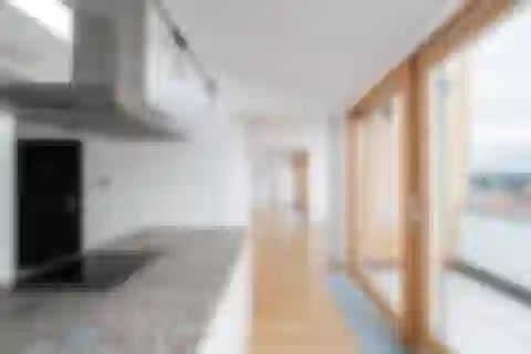 Na Bučance, Nusle - Prague 4 | Rent, Apartment, Four-bedroom (5+kk), 173 m²