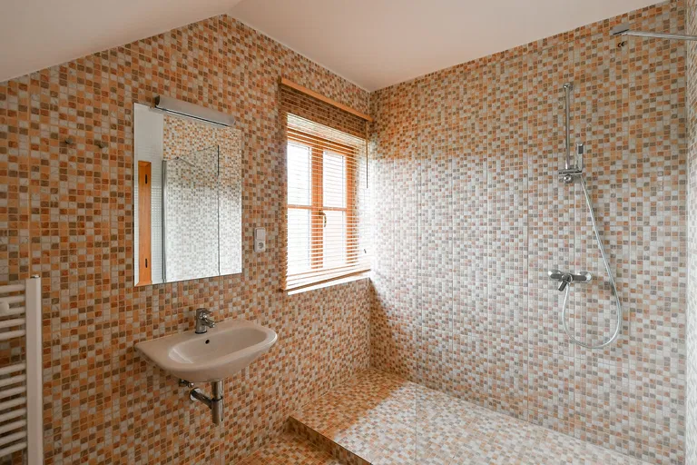 Kvilda - Prachatice | Predaj, Rodinný dom, 6-izbový, 317 m²