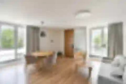 Vítězná, Abertamy - Karlovy Vary | Sale, Apartment, Two-bedroom (3+kk), 65 m²