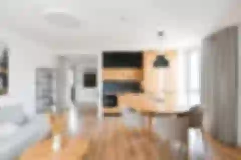 Vítězná, Abertamy - Karlovy Vary | Sale, Apartment, Two-bedroom (3+kk), 65 m²
