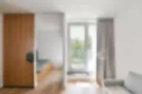 Vítězná, Abertamy - Karlovy Vary | Sale, Apartment, Two-bedroom (3+kk), 65 m²