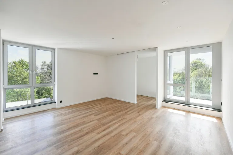 Vítězná, Abertamy - Karlovy Vary | Predaj, Byt, 3-izbový, 65 m²
