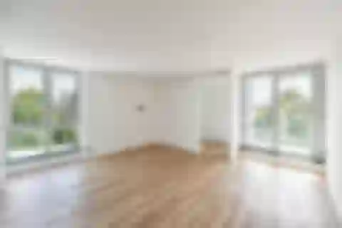 Vítězná, Abertamy - Karlovy Vary | Sale, Apartment, Two-bedroom (3+kk), 65 m²