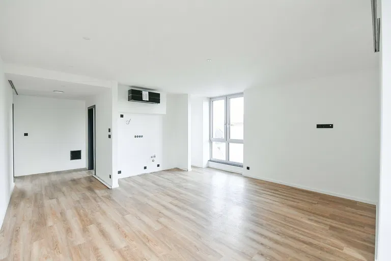 Vítězná, Abertamy - Karlovy Vary | Predaj, Byt, 3-izbový, 65 m²