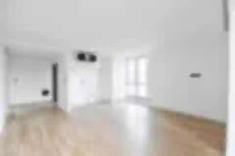 Vítězná, Abertamy - Karlovy Vary | Sale, Apartment, Two-bedroom (3+kk), 65 m²