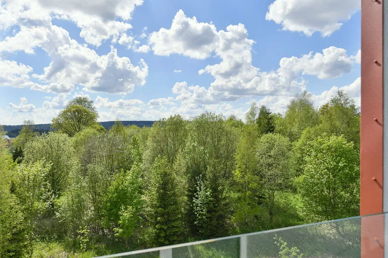 Vítězná, Abertamy - Karlovy Vary | Predaj, Byt, 3-izbový, 65 m²