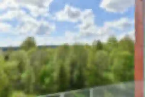 Vítězná, Abertamy - Karlovy Vary | Sale, Apartment, Two-bedroom (3+kk), 65 m²