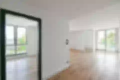 Vítězná, Abertamy - Karlovy Vary | Sale, Apartment, Two-bedroom (3+kk), 65 m²