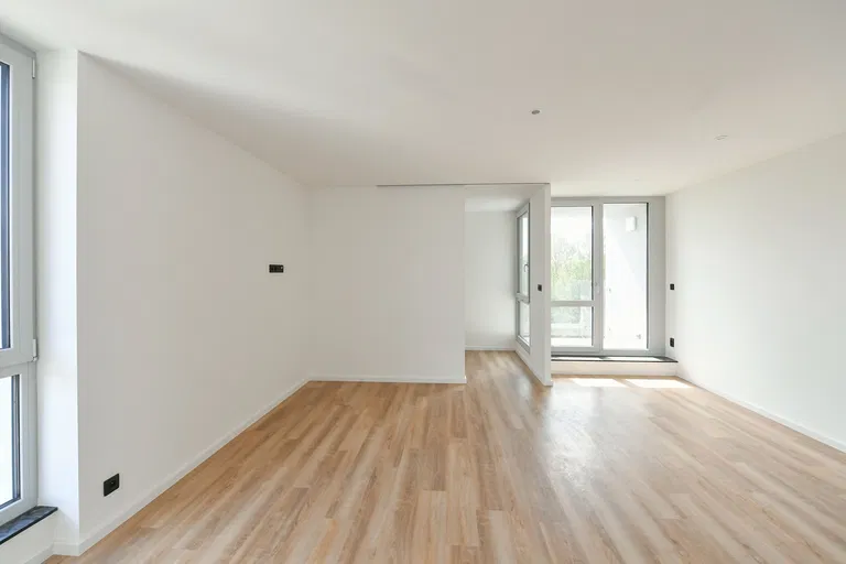 Vítězná, Abertamy - Karlovy Vary | Predaj, Byt, 3-izbový, 65 m²