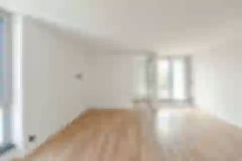 Vítězná, Abertamy - Karlovy Vary | Sale, Apartment, Two-bedroom (3+kk), 65 m²