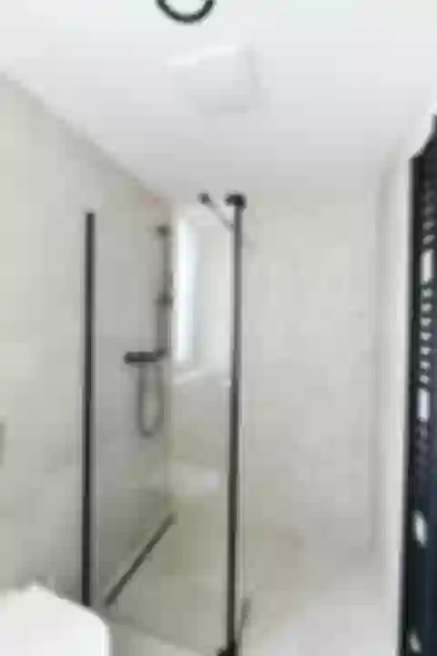Vítězná, Abertamy - Karlovy Vary | Sale, Apartment, Two-bedroom (3+kk), 65 m²
