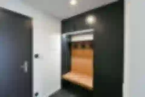 Vítězná, Abertamy - Karlovy Vary | Sale, Apartment, Two-bedroom (3+kk), 65 m²