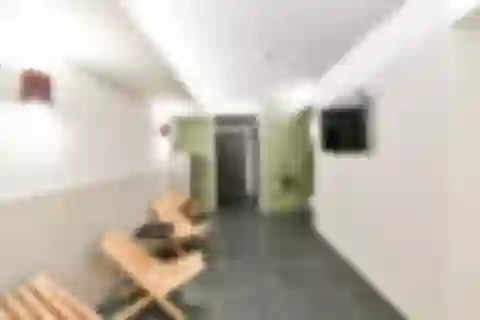 Vítězná, Abertamy - Karlovy Vary | Sale, Apartment, Two-bedroom (3+kk), 65 m²