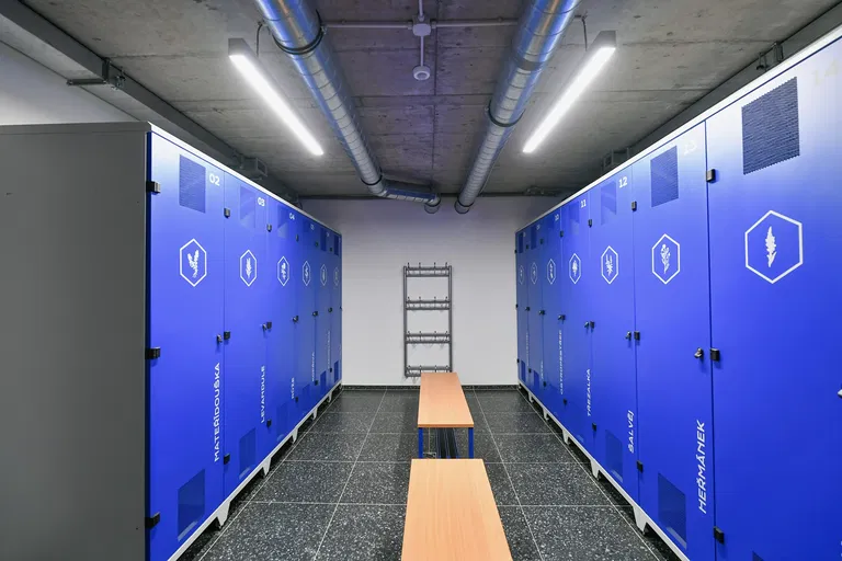 Vítězná, Abertamy - Karlovy Vary | Predaj, Byt, 3-izbový, 65 m²
