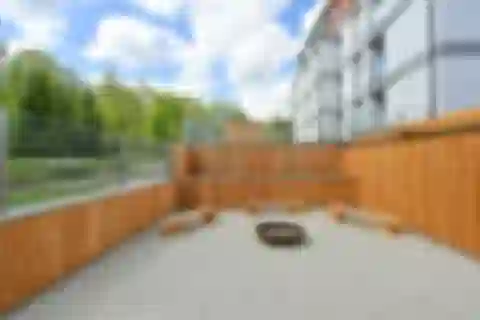 Vítězná, Abertamy - Karlovy Vary | Sale, Apartment, Two-bedroom (3+kk), 65 m²
