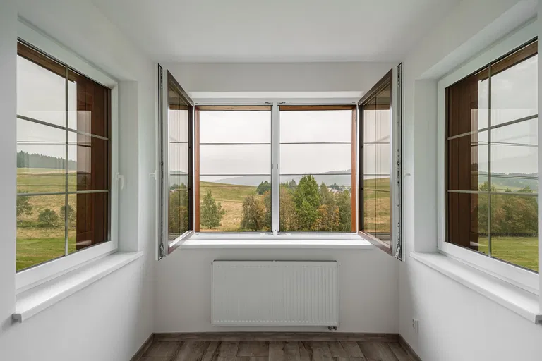 Kostelní, Kovářská - Chomutov | Predaj, Byt, 2-izbový, 51 m²
