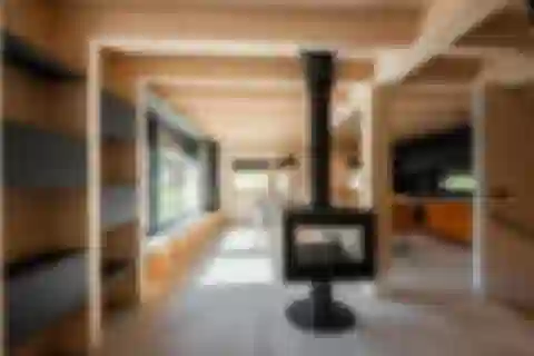 Bedřichov - Jablonec nad Nisou | Predaj, Rodinný dom, 5-izbový, 248 m²