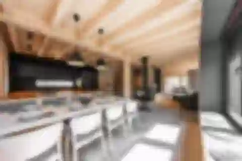 Bedřichov - Jablonec nad Nisou | Predaj, Rodinný dom, 5-izbový, 248 m²